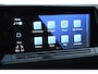 Volkswagen Golf 1.4 eHybrid GTE IQ-Led Acc Sfeer CarPlay Pdc