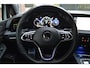 Volkswagen Golf 1.4 eHybrid GTE IQ-Led Acc Sfeer CarPlay Pdc