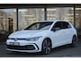 Volkswagen Golf 1.4 eHybrid GTE IQ-Led Acc Sfeer CarPlay Pdc