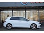 Volkswagen Golf 1.4 eHybrid GTE IQ-Led Acc Sfeer CarPlay Pdc