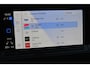 Volkswagen Golf 1.4 eHybrid GTE IQ-Led Acc Sfeer CarPlay Pdc