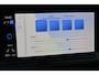 Volkswagen Golf 1.4 eHybrid GTE IQ-Led Acc Sfeer CarPlay Pdc