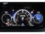 Volkswagen Golf 1.4 eHybrid GTE IQ-Led Acc Sfeer CarPlay Pdc