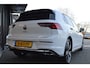 Volkswagen Golf 1.4 eHybrid GTE IQ-Led Acc Sfeer CarPlay Pdc