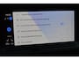 Volkswagen Golf 1.4 eHybrid GTE IQ-Led Acc Sfeer CarPlay Pdc