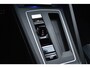 Volkswagen Golf 1.4 eHybrid GTE IQ-Led Acc Sfeer CarPlay Pdc
