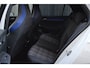Volkswagen Golf 1.4 eHybrid GTE IQ-Led Acc Sfeer CarPlay Pdc