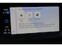 Volkswagen Golf 1.4 eHybrid GTE IQ-Led Acc Sfeer CarPlay Pdc