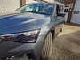 Skoda Scala 1.5 TSI Business Edition, Dealer onderhouden, Panorame, Keyless
