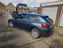 Skoda Scala 1.5 TSI Business Edition, Dealer onderhouden, Panorame, Keyless