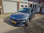 Skoda Scala 1.5 TSI Business Edition, Dealer onderhouden, Panorame, Keyless