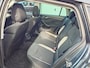 Skoda Scala 1.5 TSI Business Edition, Dealer onderhouden, Panorame, Keyless