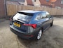 Skoda Scala 1.5 TSI Business Edition, Dealer onderhouden, Panorame, Keyless