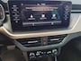 Skoda Scala 1.5 TSI Business Edition, Dealer onderhouden, Panorame, Keyless