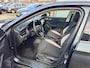 Skoda Scala 1.5 TSI Business Edition, Dealer onderhouden, Panorame, Keyless