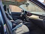 Skoda Scala 1.5 TSI Business Edition, Dealer onderhouden, Panorame, Keyless