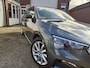 Skoda Scala 1.5 TSI Business Edition, Dealer onderhouden, Panorame, Keyless