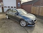 Skoda Scala 1.5 TSI Business Edition, Dealer onderhouden, Panorame, Keyless