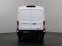 Ford Transit 130PK L3H2 | Fabrieksgarantie | Navigatie | Camera | Trekhaak | 3-Zits | Trekhaak |