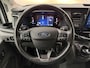 Ford Transit 130PK L3H2 | Fabrieksgarantie | Navigatie | Camera | Trekhaak | 3-Zits | Trekhaak |