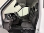 Ford Transit 130PK L3H2 | Fabrieksgarantie | Navigatie | Camera | Trekhaak | 3-Zits | Trekhaak |