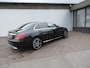 Mercedes-Benz C-klasse 180 Business Solution Plus Upgrade Edition