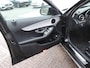 Mercedes-Benz C-klasse 180 Business Solution Plus Upgrade Edition