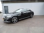 Mercedes-Benz C-klasse 180 Business Solution Plus Upgrade Edition