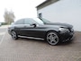 Mercedes-Benz C-klasse 180 Business Solution Plus Upgrade Edition