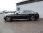 Mercedes-Benz C-klasse 180 Business Solution Plus Upgrade Edition