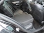 Mercedes-Benz C-klasse 180 Business Solution Plus Upgrade Edition