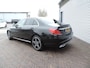 Mercedes-Benz C-klasse 180 Business Solution Plus Upgrade Edition