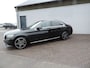 Mercedes-Benz C-klasse 180 Business Solution Plus Upgrade Edition