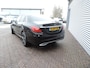 Mercedes-Benz C-klasse 180 Business Solution Plus Upgrade Edition