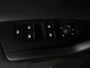 Volkswagen Polo 1.0 TSI Style 95 pk | Navigatie via App | Panoramadak | Parkeersensoren | Matrix LED koplampen | Adaptieve cruise control |
