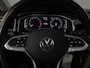 Volkswagen Polo 1.0 TSI Style 95 pk | Navigatie via App | Panoramadak | Parkeersensoren | Matrix LED koplampen | Adaptieve cruise control |