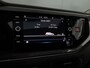 Volkswagen Polo 1.0 TSI Style 95 pk | Navigatie via App | Panoramadak | Parkeersensoren | Matrix LED koplampen | Adaptieve cruise control |