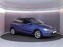 Volkswagen Polo 1.0 TSI Style 95 pk | Navigatie via App | Panoramadak | Parkeersensoren | Matrix LED koplampen | Adaptieve cruise control |