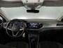 Volkswagen Polo 1.0 TSI Style 95 pk | Navigatie via App | Panoramadak | Parkeersensoren | Matrix LED koplampen | Adaptieve cruise control |