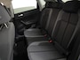 Volkswagen Polo 1.0 TSI Style 95 pk | Navigatie via App | Panoramadak | Parkeersensoren | Matrix LED koplampen | Adaptieve cruise control |