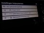 Volkswagen Polo 1.0 TSI Style 95 pk | Navigatie via App | Panoramadak | Parkeersensoren | Matrix LED koplampen | Adaptieve cruise control |