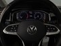 Volkswagen Polo 1.0 TSI Style 95 pk | Navigatie via App | Panoramadak | Parkeersensoren | Matrix LED koplampen | Adaptieve cruise control |