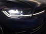 Volkswagen Polo 1.0 TSI Style 95 pk | Navigatie via App | Panoramadak | Parkeersensoren | Matrix LED koplampen | Adaptieve cruise control |