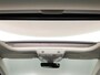 Volkswagen Polo 1.0 TSI Style 95 pk | Navigatie via App | Panoramadak | Parkeersensoren | Matrix LED koplampen | Adaptieve cruise control |