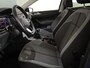 Volkswagen Polo 1.0 TSI Style 95 pk | Navigatie via App | Panoramadak | Parkeersensoren | Matrix LED koplampen | Adaptieve cruise control |