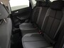 Volkswagen Polo 1.0 TSI Style 95 pk | Navigatie via App | Panoramadak | Parkeersensoren | Matrix LED koplampen | Adaptieve cruise control |