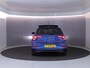 Volkswagen Polo 1.0 TSI Style 95 pk | Navigatie via App | Panoramadak | Parkeersensoren | Matrix LED koplampen | Adaptieve cruise control |