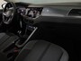 Volkswagen Polo 1.0 TSI Style 95 pk | Navigatie via App | Panoramadak | Parkeersensoren | Matrix LED koplampen | Adaptieve cruise control |