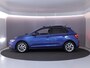 Volkswagen Polo 1.0 TSI Style 95 pk | Navigatie via App | Panoramadak | Parkeersensoren | Matrix LED koplampen | Adaptieve cruise control |
