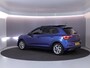 Volkswagen Polo 1.0 TSI Style 95 pk | Navigatie via App | Panoramadak | Parkeersensoren | Matrix LED koplampen | Adaptieve cruise control |